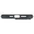 כיסוי Spigen לאייפון 15 בסגנון ארמור (MagFit)